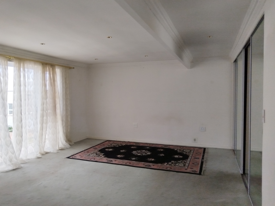 3 Bedroom Property for Sale in Cayman Beach Western Cape